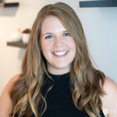 Anna Silva's profile picture