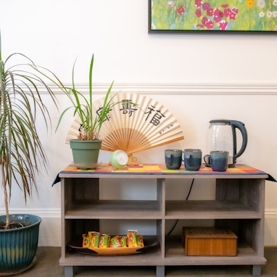 Robert Kitts Robert Kitts