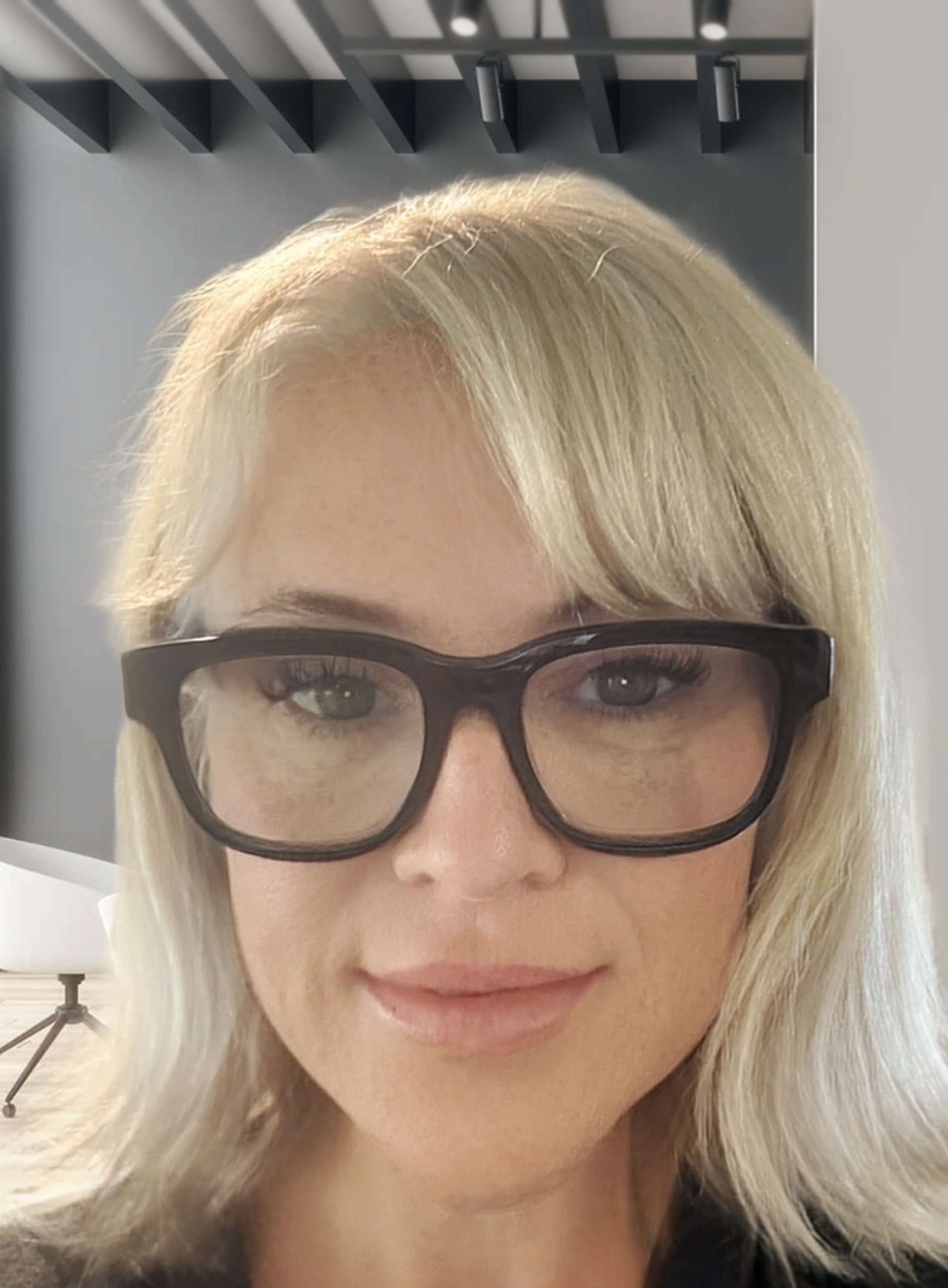 Larkin Hoyt's profile picture