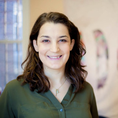 Brennan Mallonee Brennan Mallonee