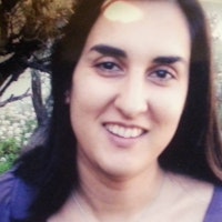 Profile image of Carmen Simon Profile image of Carmen Simon