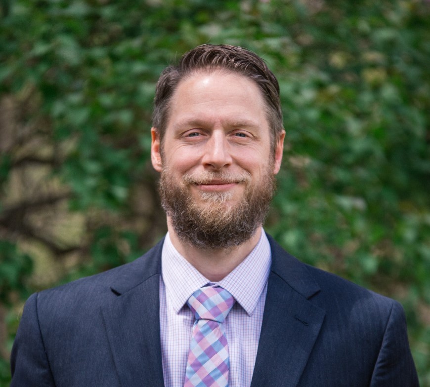 Broad Meadow Cooperative's profile picture