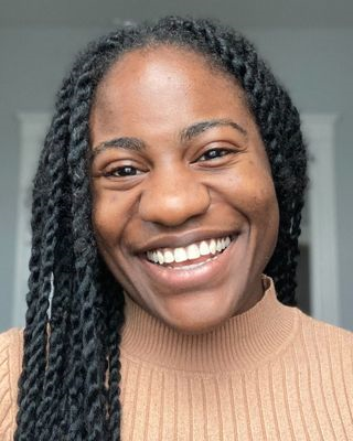 Christie Lebrun's profile picture