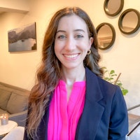 Profile image of Stephanie Gilbert Profile image of Stephanie Gilbert