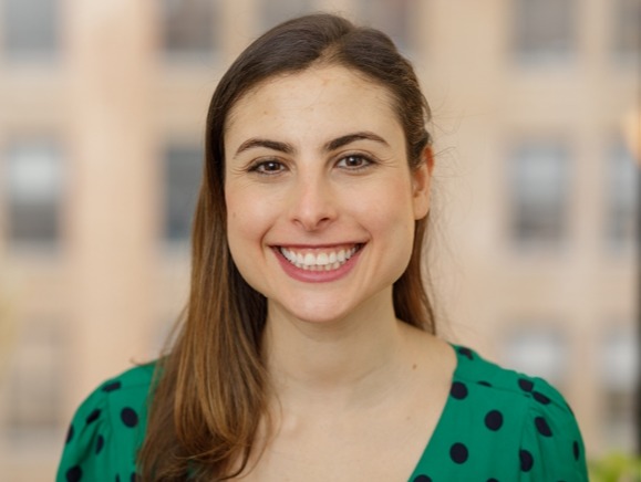 Basha Silver's profile picture