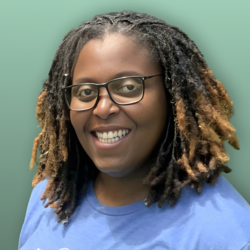 Laura Harris's profile picture