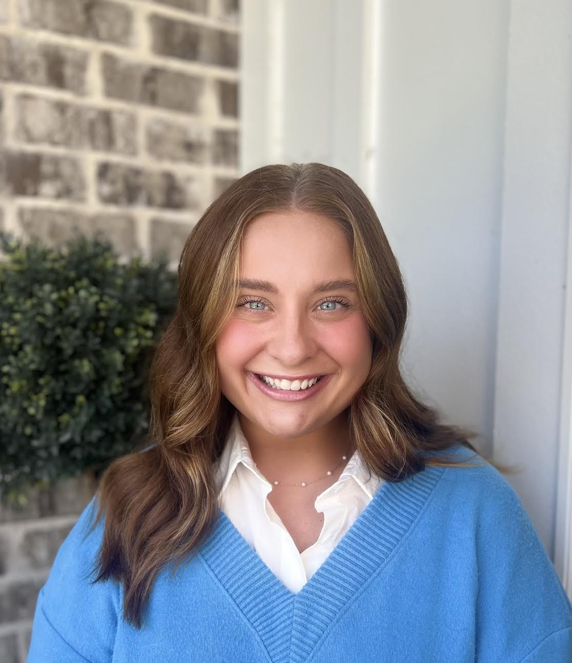Cylie Wieck's profile picture