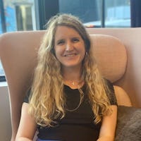 Jessica Fuller's profile picture