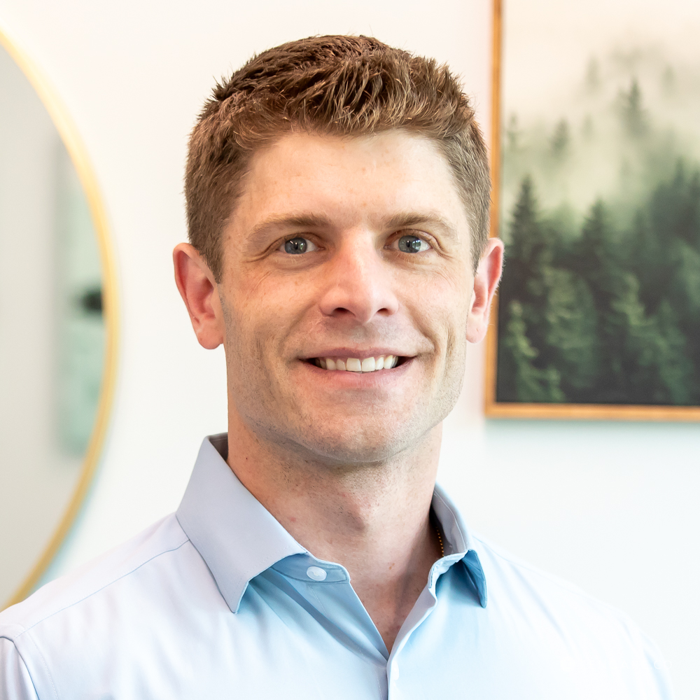 Northstar Recovery Center