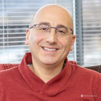 Darren Aboyoun's profile picture