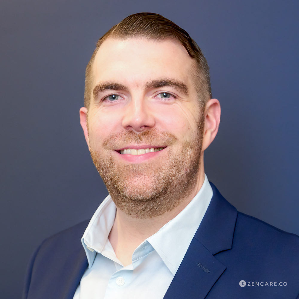 Christopher Barrett Stults's profile picture