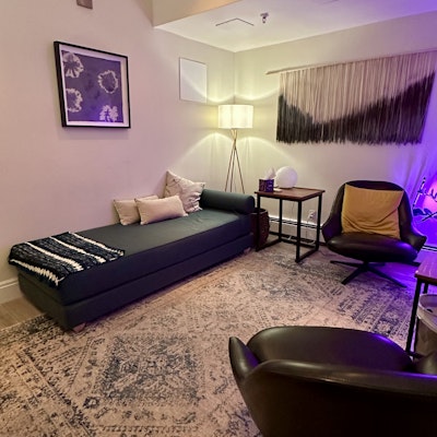 Sofia Israel Ancona Sofia Israel Ancona