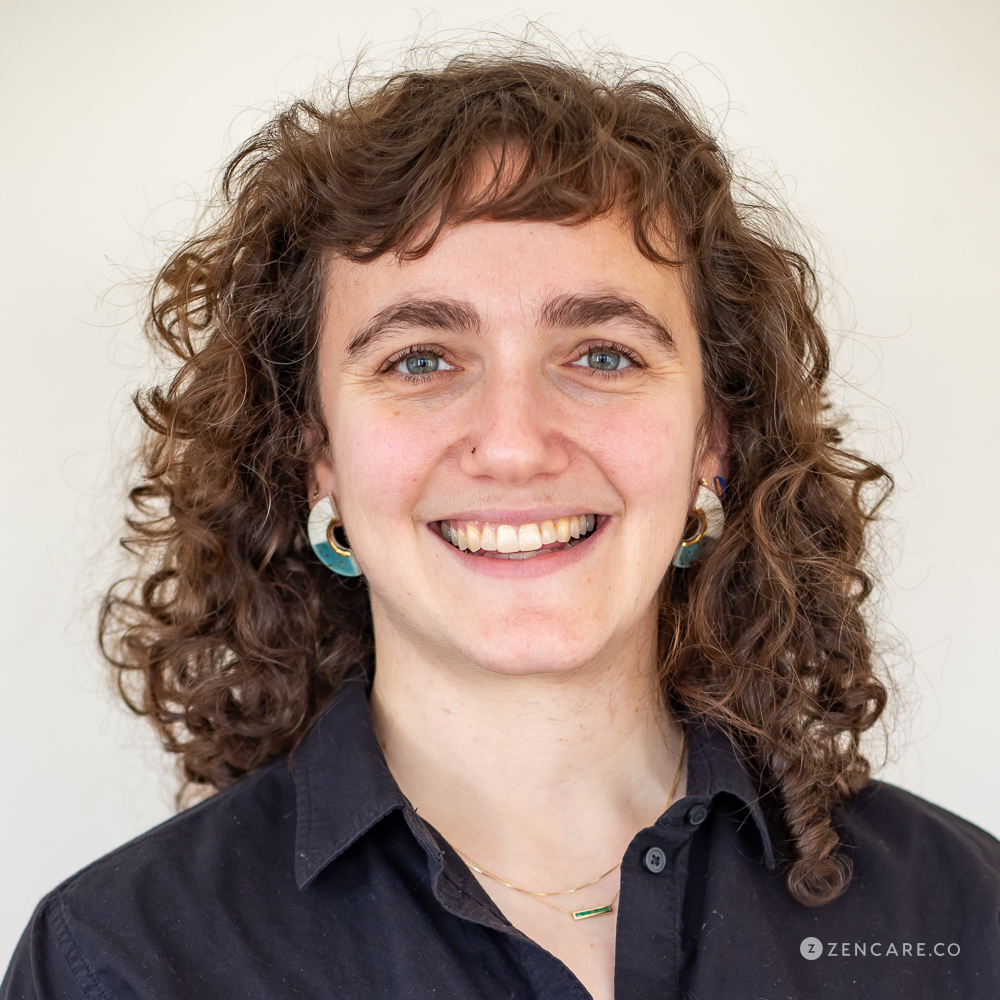 Lenni Marcus's profile picture