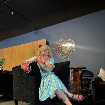 Carrie Meyer Carrie Meyer