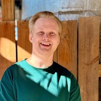 Stevie Jones's profile picture