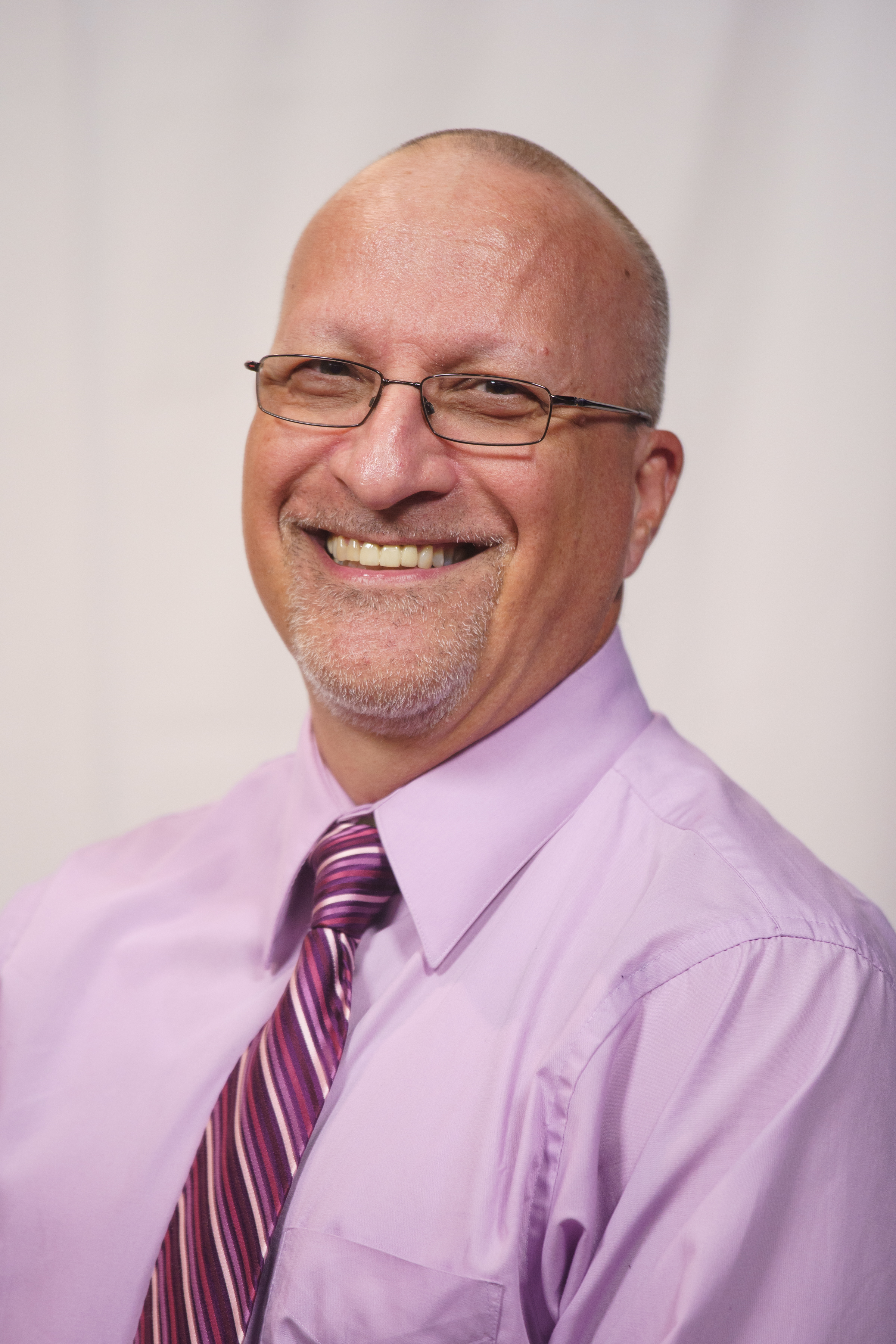 Frank Centonze's profile picture