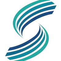 Profile image of Sonder Counseling