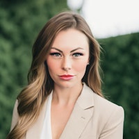 Kristin  Kiernan's profile picture