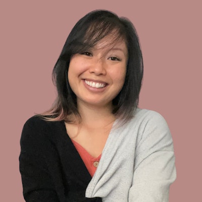 Knew You Psychotherapy Knew You Psychotherapy