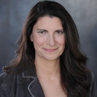 Profile image of Jaclyn Long Profile image of Jaclyn Long