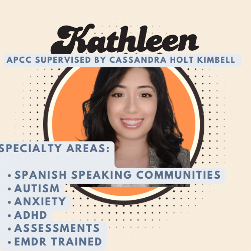 Freestyle Supervision and EMDR Group LLC