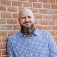 Profile image of Patrick Powers Profile image of Patrick Powers