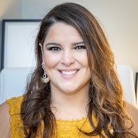 Vasti  Cedeño's profile picture