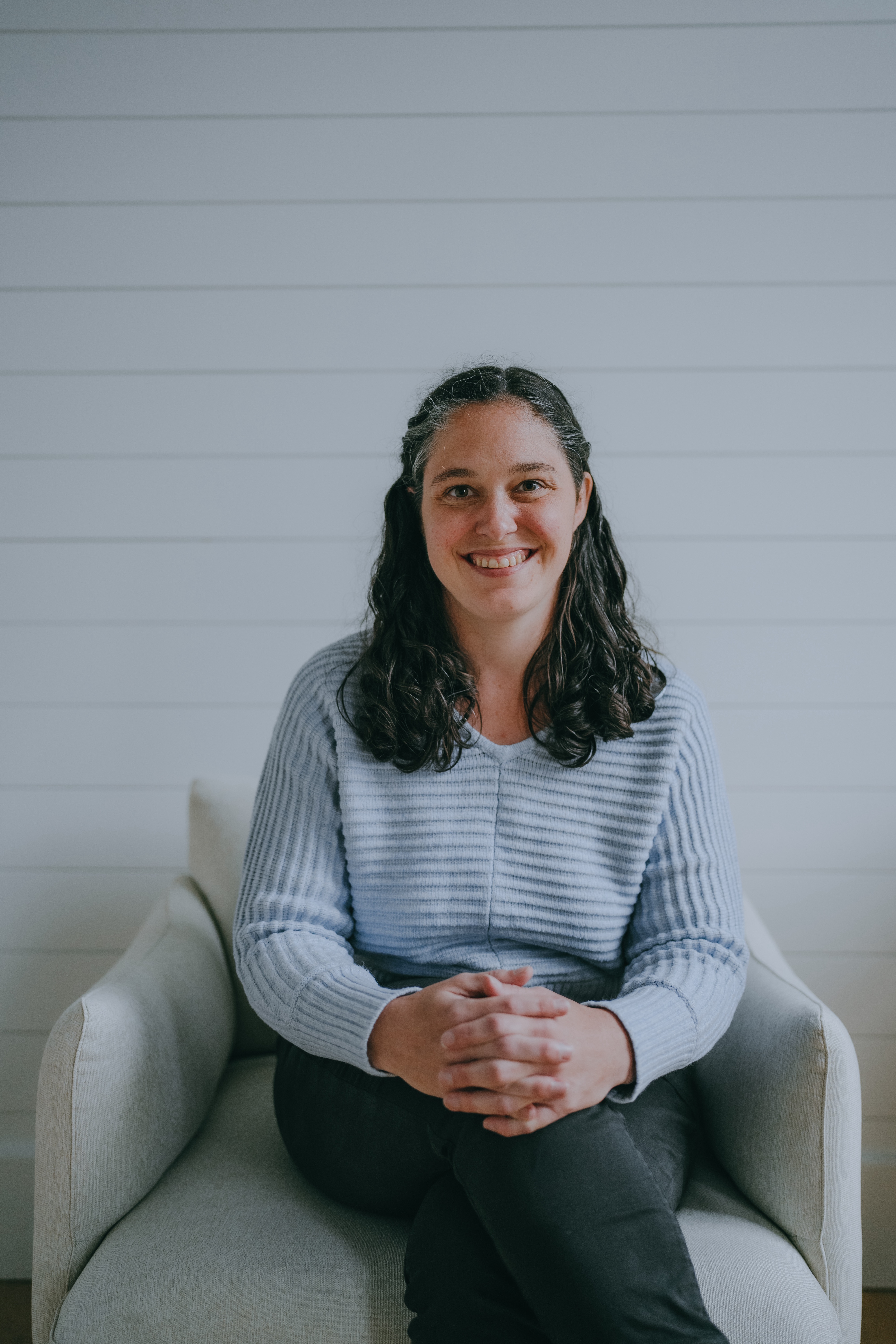 Molly Hunter's profile picture