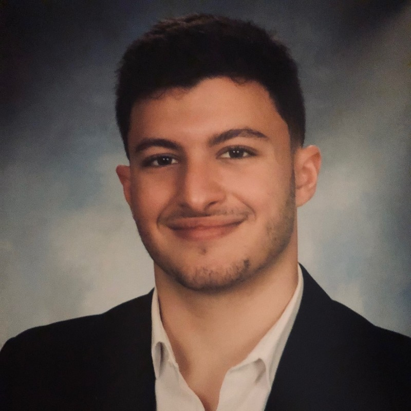 Noah Hatlas's profile picture