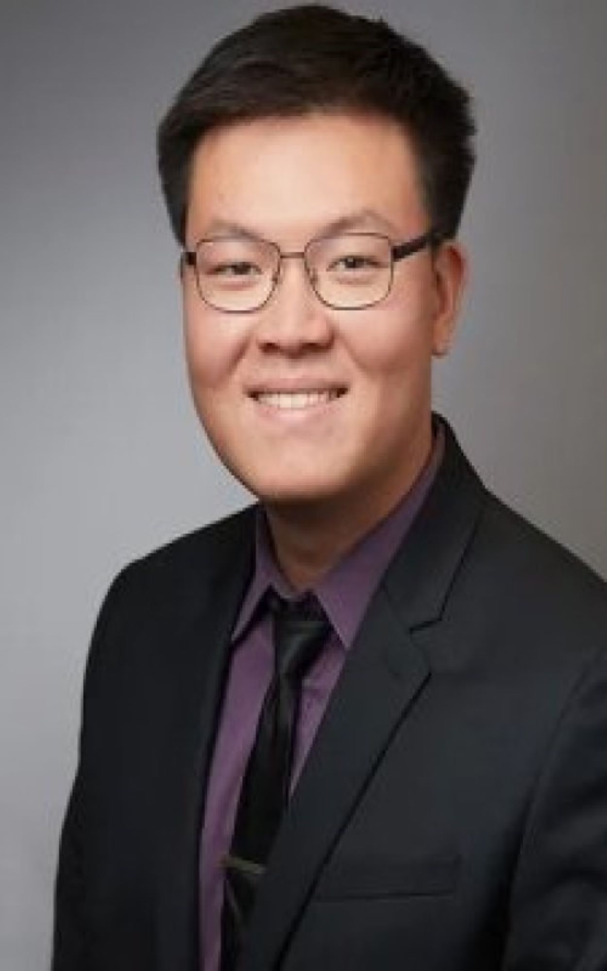 Tsung Aw's profile picture