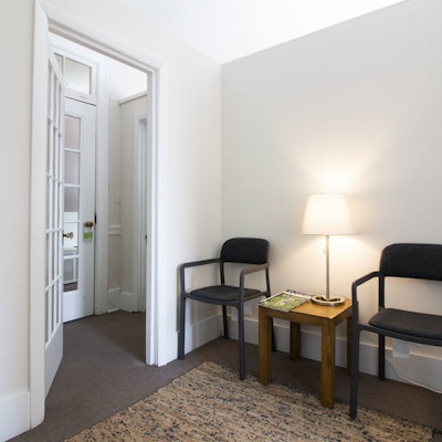 Deborah Schuessler Deborah Schuessler