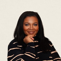 Profile image of Krystal Thompson Profile image of Krystal Thompson