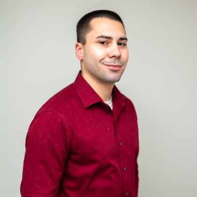 Brian Alvarez Brian Alvarez