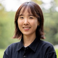 Soo Jin  Kim's profile picture