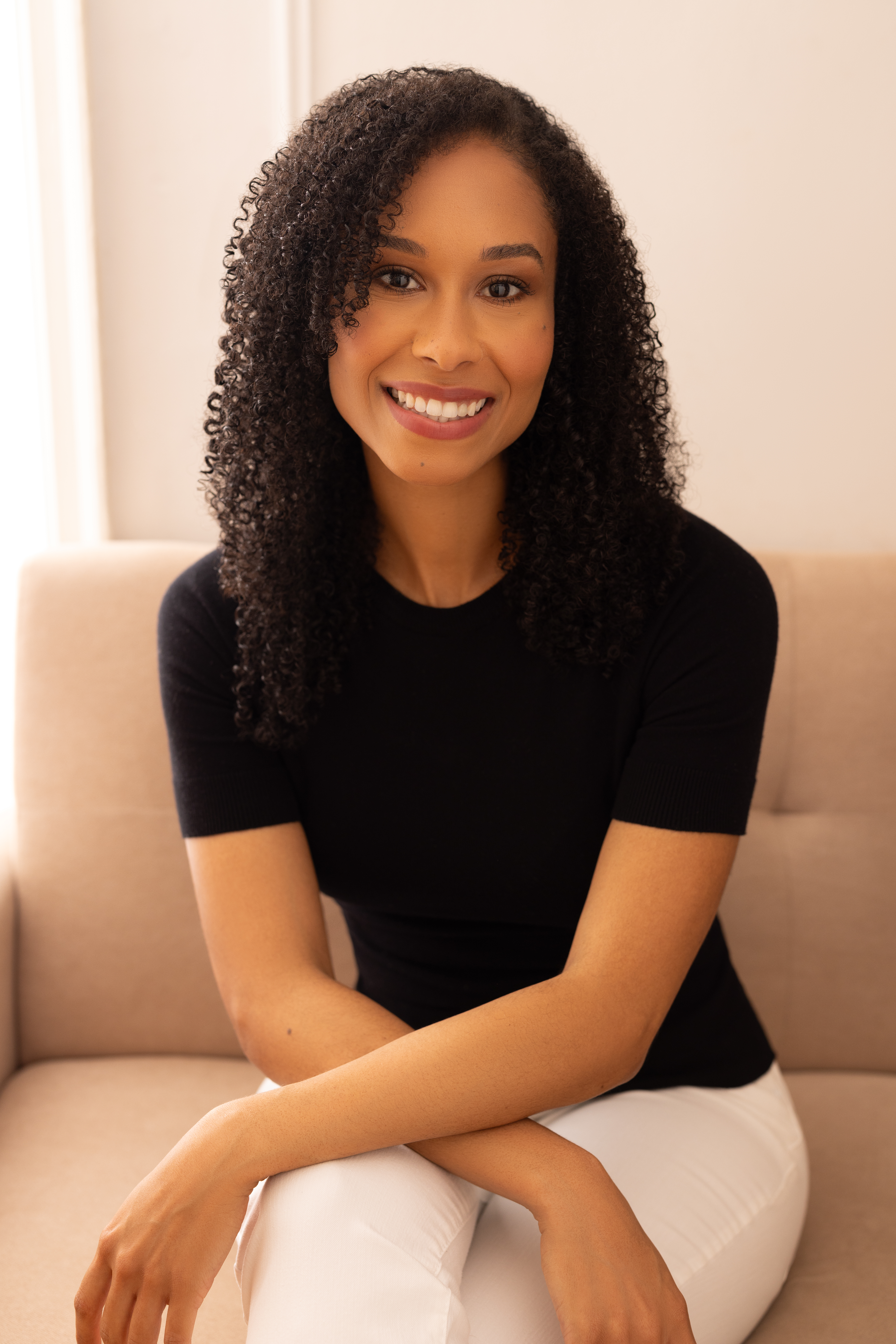 Mechelle Gale Turner's profile picture