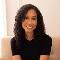 Profile image of Mechelle Turner Profile image of Mechelle Turner