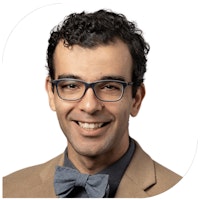 Profile image of Animo Sano Psychiatry Profile image of Animo Sano Psychiatry