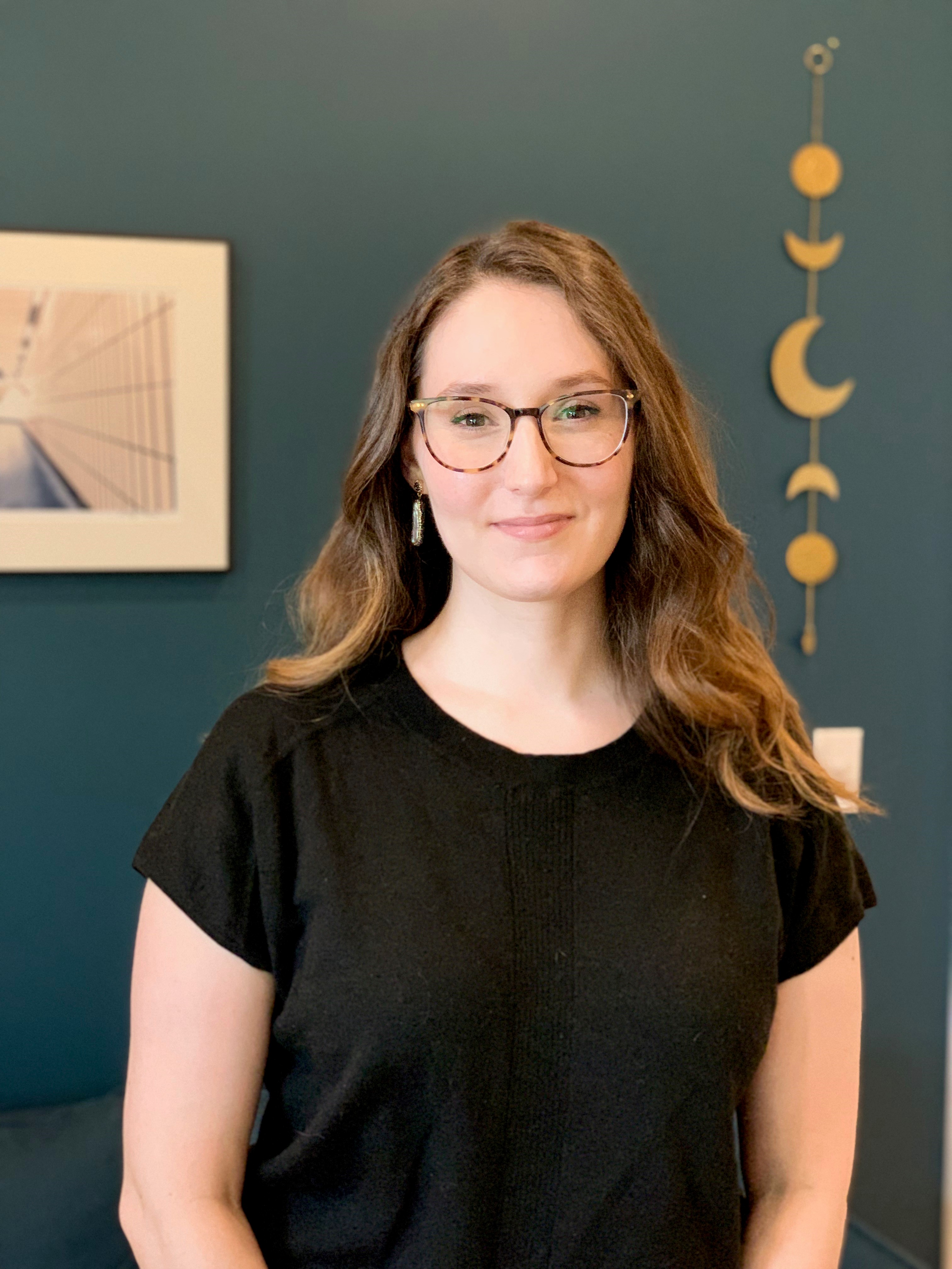 Jaclyn Kearns's profile picture