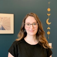 Profile image of Jaclyn Kearns Profile image of Jaclyn Kearns