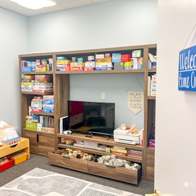 Nicole Digironimo Nicole Digironimo