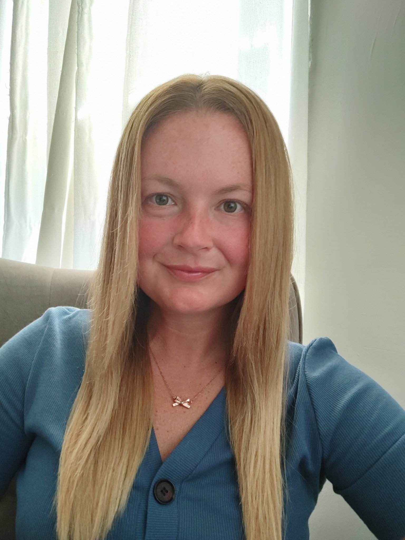 Lauren Johnson's profile picture