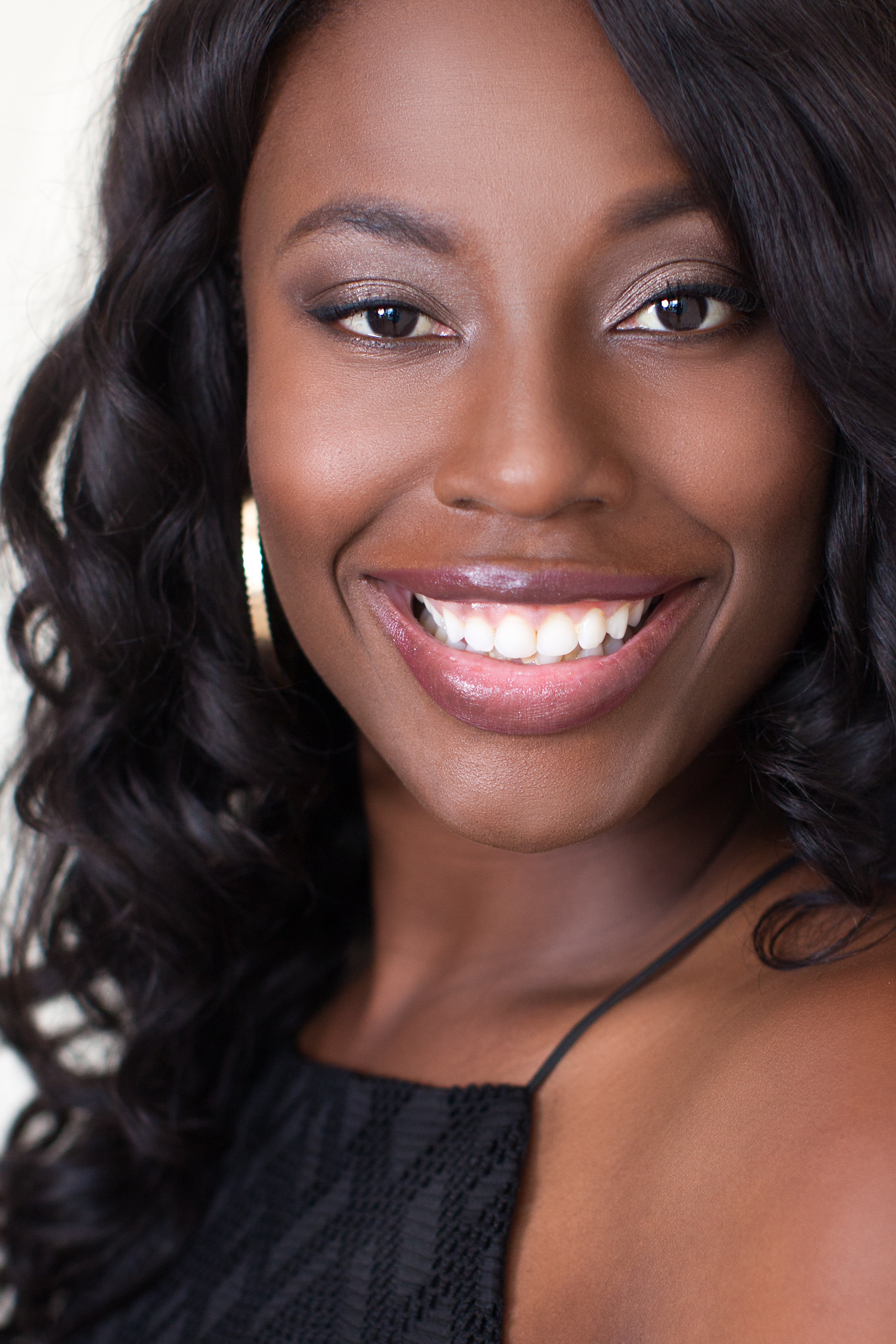 Maitey Etienne's profile picture