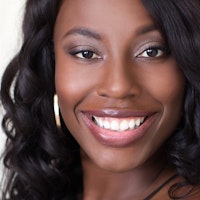 Profile image of Maitey Etienne Profile image of Maitey Etienne