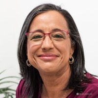 Ydalith  Rivera-Perez
