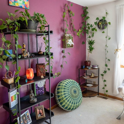 Danielle Dickson Danielle Dickson