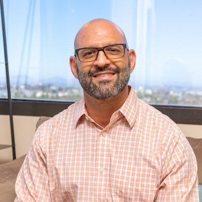 David Jaffe David Jaffe