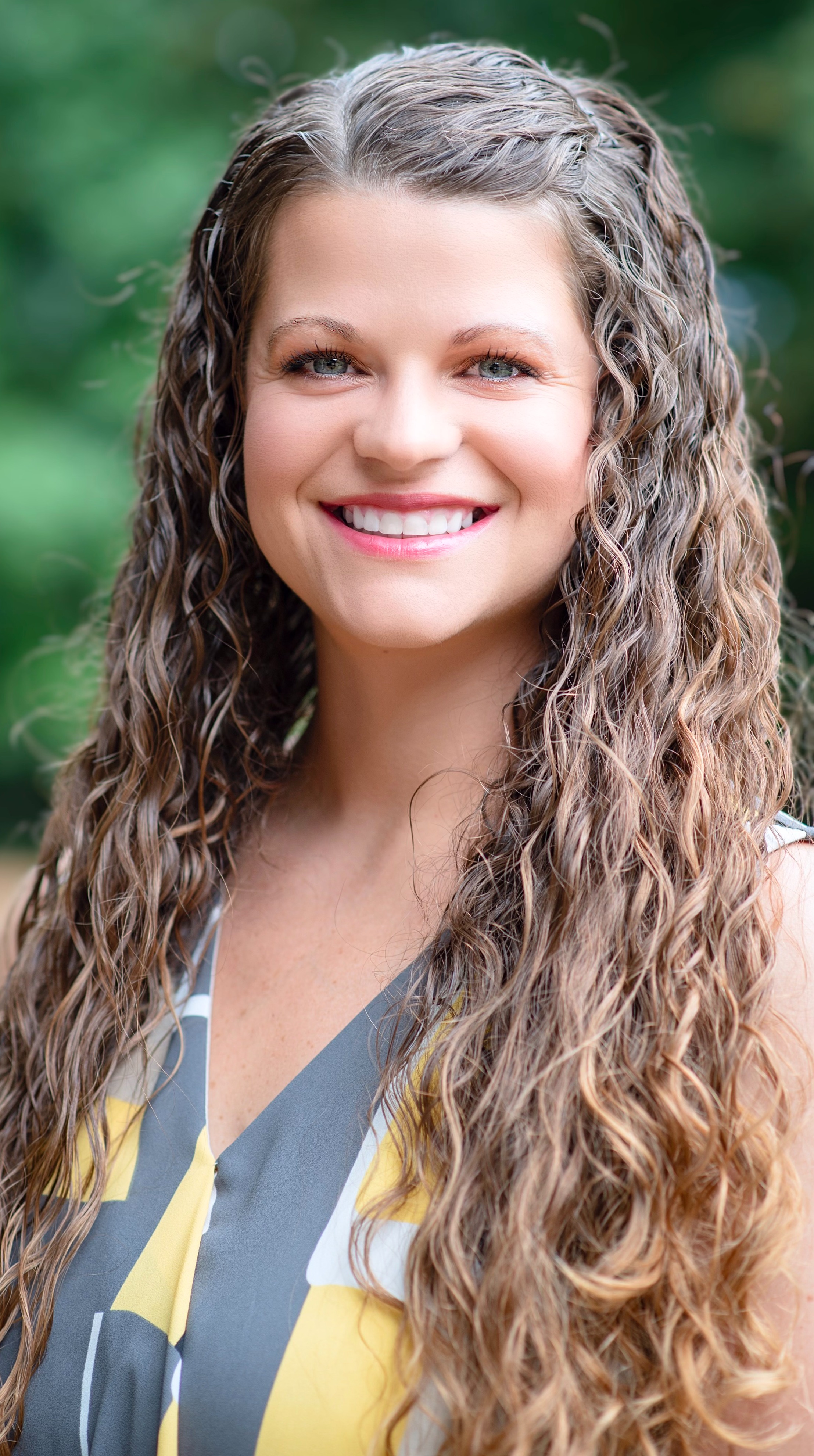 Chelsie Ciminelli's profile picture