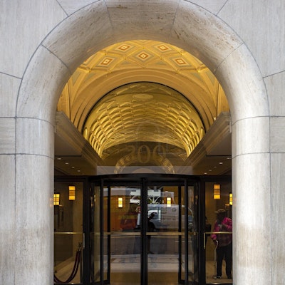 Babita Spinelli Babita Spinelli