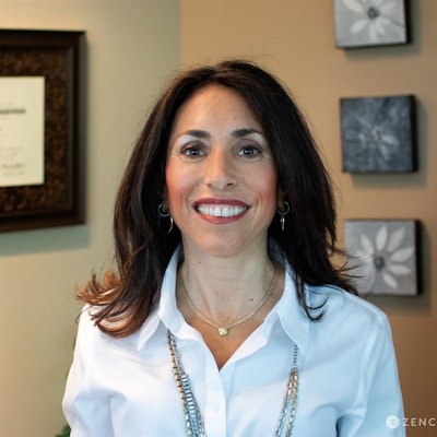 Lynn Zakeri Lynn Zakeri