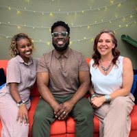 Better Communities Counseling's profile